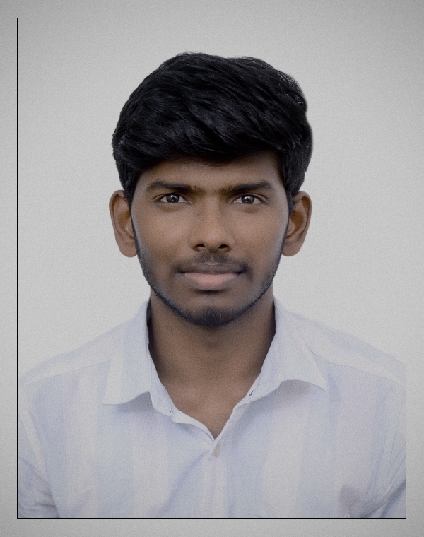 SRIRAM JKS